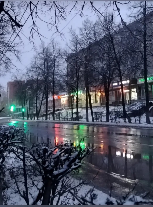 Зап.Сибирь