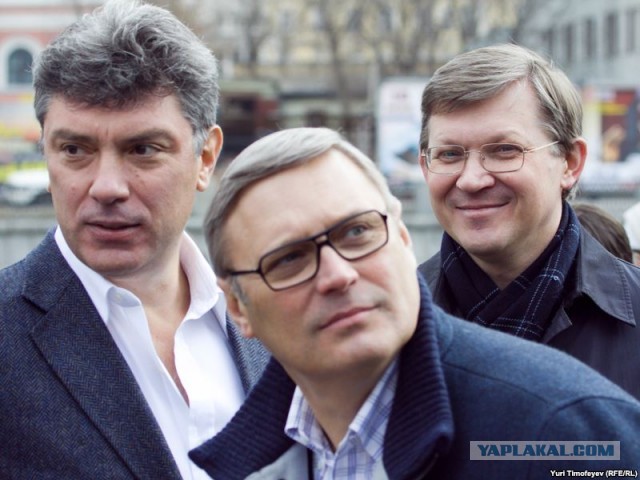 Как Первый канал освещает выборы мэра Москвы