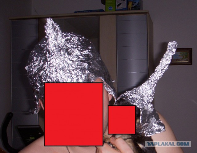 Куда деть 80 000р?