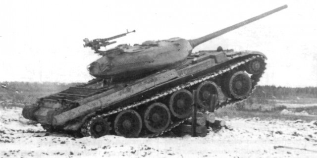 Wargaming 9