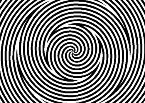 Смотрим на анимацию.