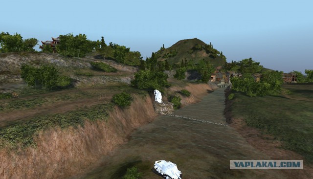Wargaming 11