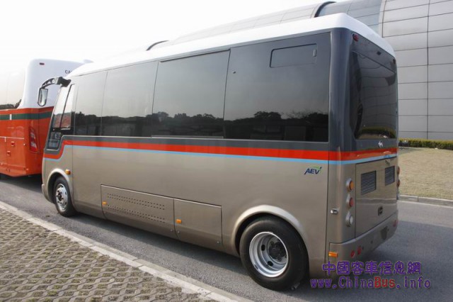 Игра на ЯПе: Угадай АВТО-8