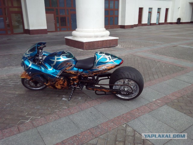 Последнее фото с Вашего телефона.
