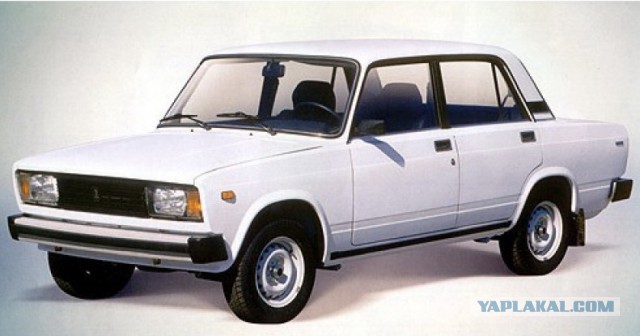 10 лучших образцов автоплагиата из Китая