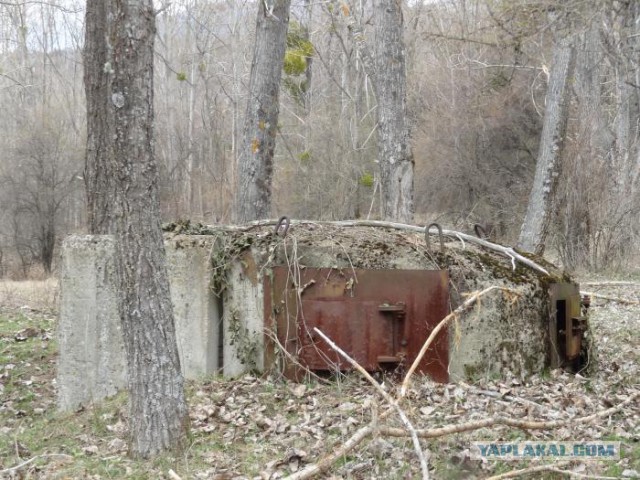 Новинки укр оборонпрома