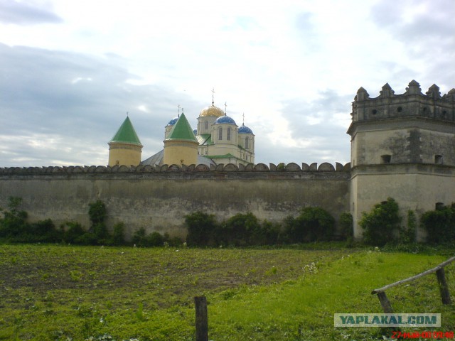 17 фотографий