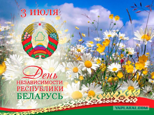 Помогите пожалуйста найти брата!