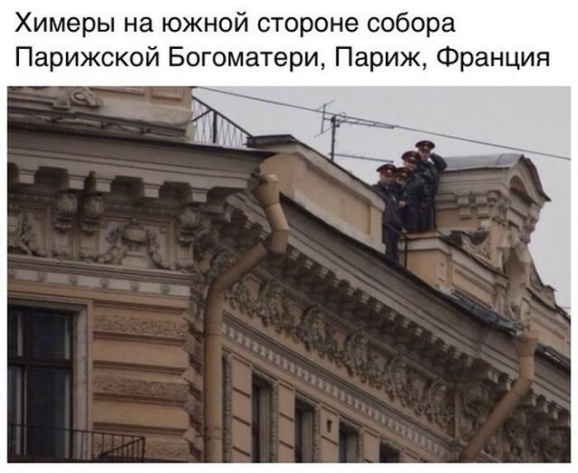 Картинки