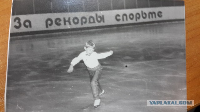 Правда и мифы о Норильске