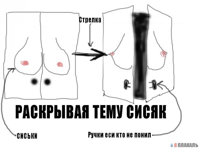 Газенваген