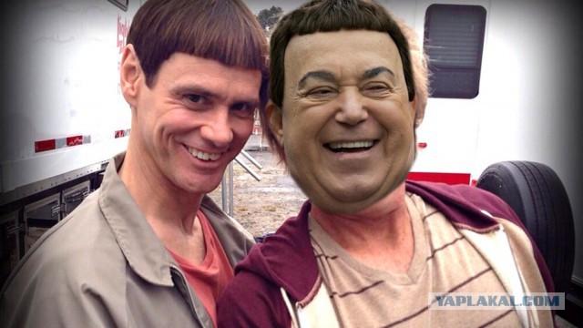Более 200 неоплаченных дорожных штрафов