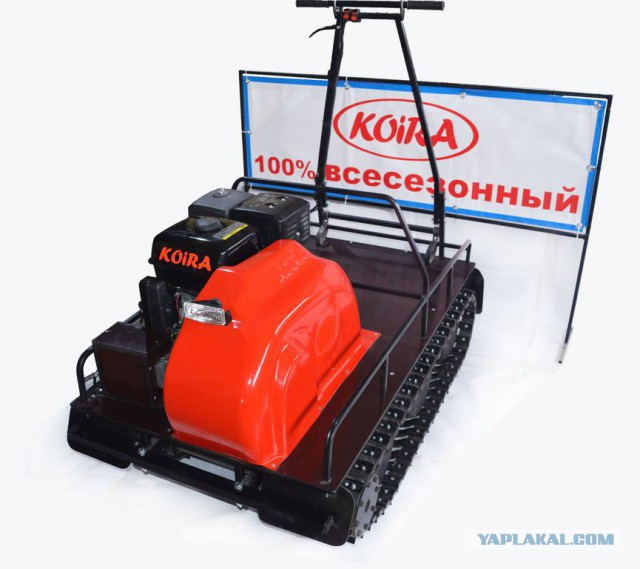 Кому что подарили