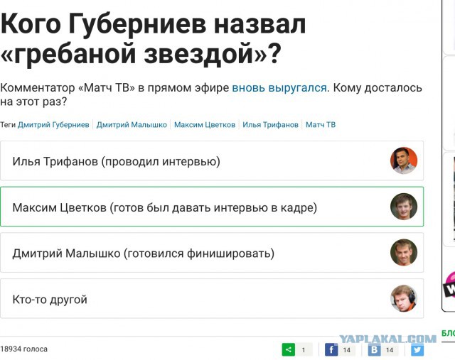 Биатлон сезон 2015/2016 . Часть 3