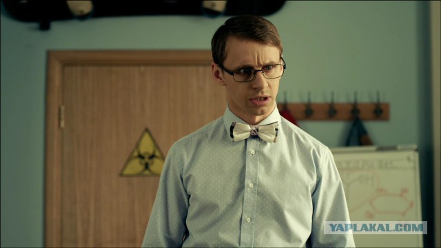 Тот неловкий случай, когда получаешь отказ от кандидата на должность...