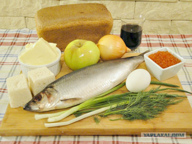 А ну-ка, девочки! А ну-ка мальчикам!