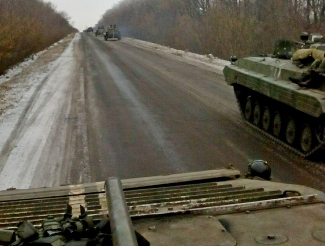 Судьба злодейка