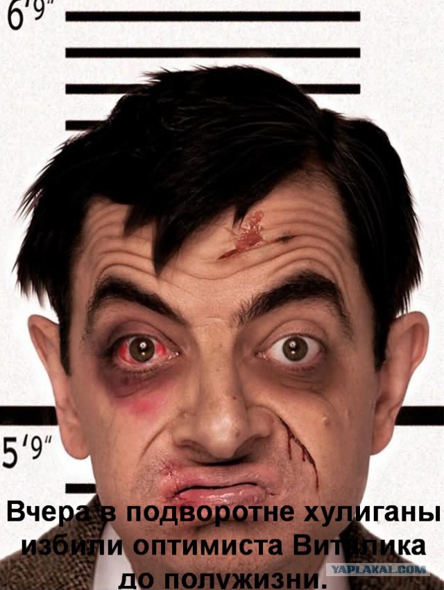 Смешные картинки с надписями