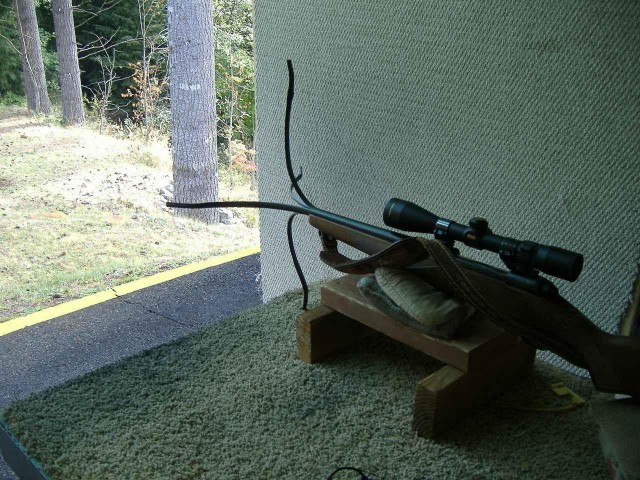 Неприятности случаются.