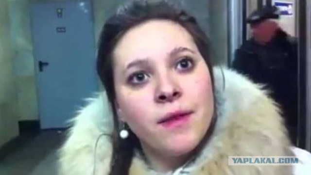Для дачников и огородников. Маленькая хитрость