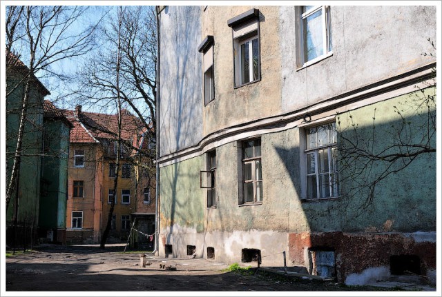 Культурный слой