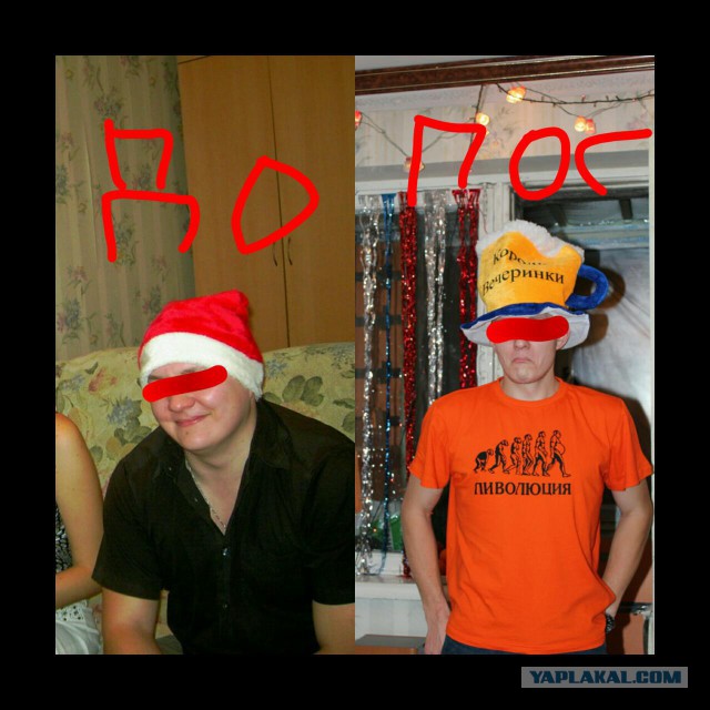 Реально ли похудеть на 20 кг за 2 месяца?