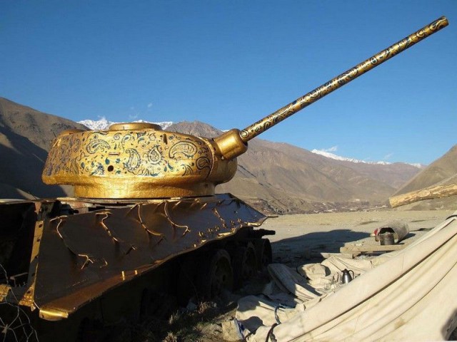 Подборка интересных и веселых картинок