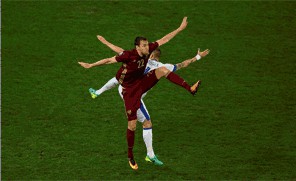 Этим фото сказано всё!