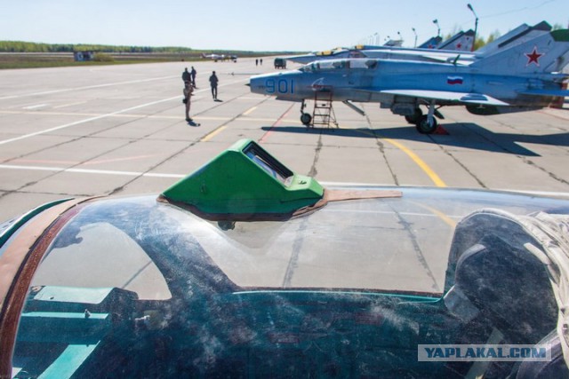 Су-30МК2В в небе Вьетнама