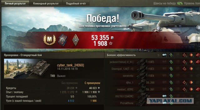 Wargaming 40