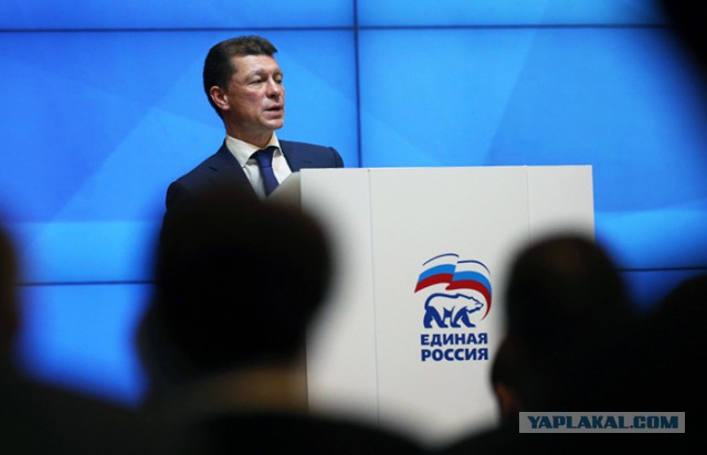 Тунеядцев отдадут на воспитание местным властям