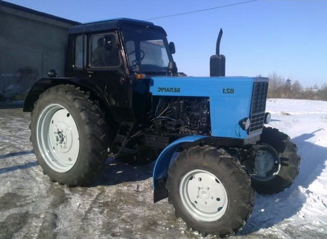 На каких машинах ездят ЯПовцы