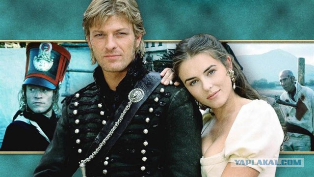 10  сериалов из 90-х, которые стоит пересмотреть