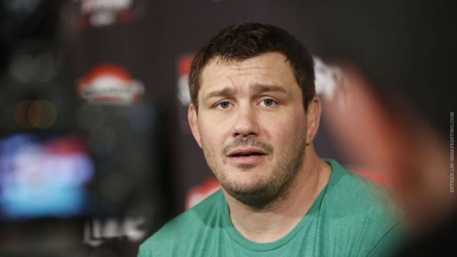 Новости бокса и MMA(бои без правил)