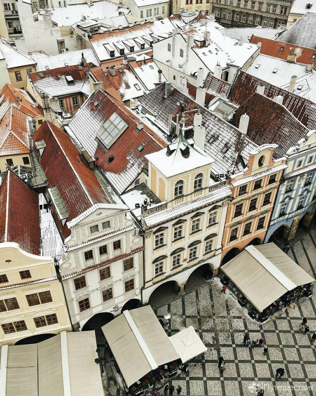 Фото интересные и не только