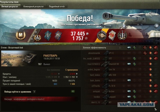 Wargaming 49