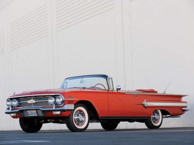 Американцы. Красивых автофото пост