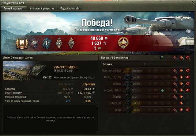 Wargaming 51