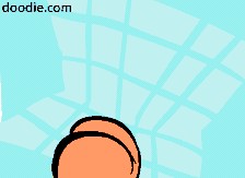 ФЕКАЛОИД и его друзья
