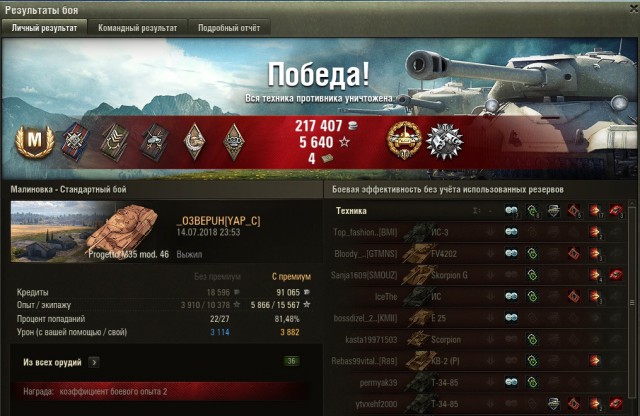Wargaming 53