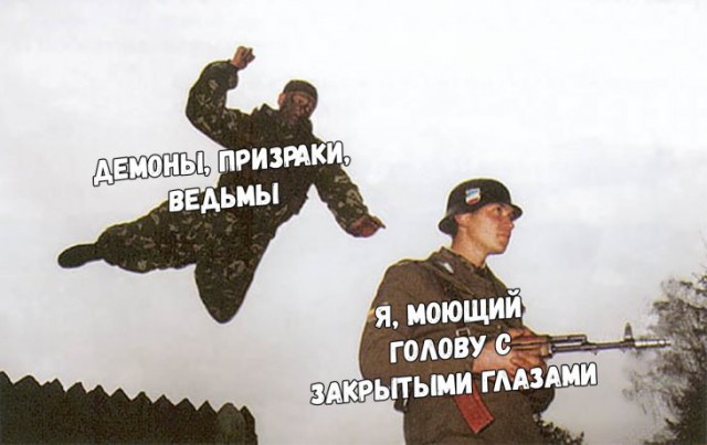 Фото и картинки с надписями