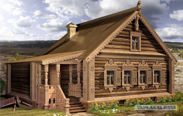 Систематическая ошибка выжившего: что и как понимать, чтобы оказаться среди выживших