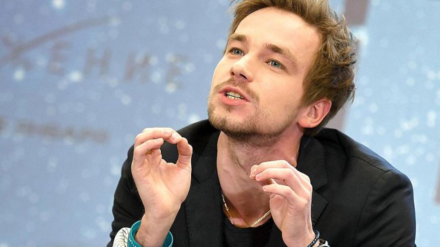 А давайте попробуем разобраться, за что многие так ненавидят отечественных "звёзд"