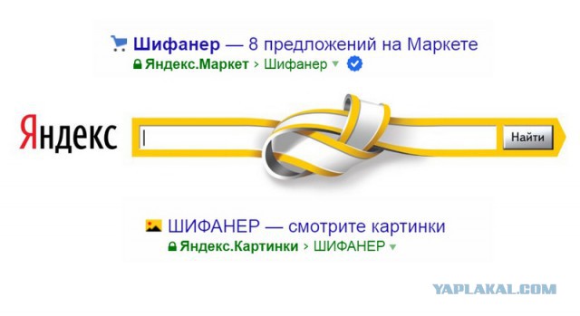 Немного картинок для настроения