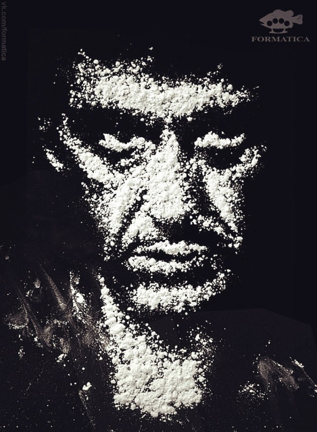 НестандART v. 39.0