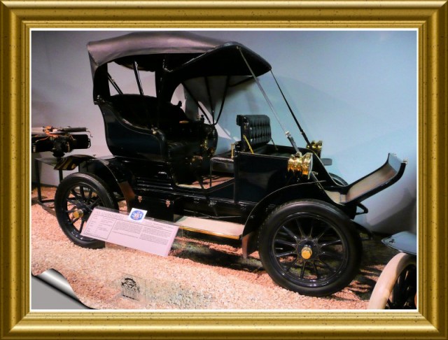 Игра на ЯПе: Угадай АВТО-2