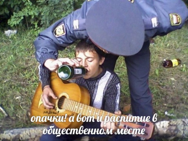 Немного картинок для настроения