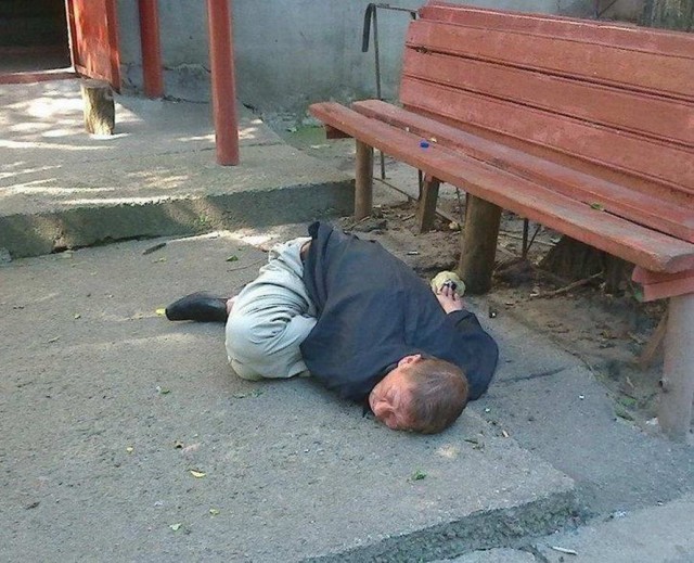 Скотсети и прочие интернеты 19.07.19