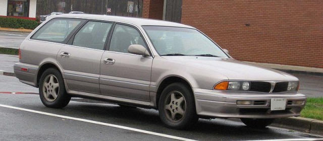 Игра на ЯПе: Угадай АВТО-5