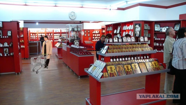 Обязаны ли?